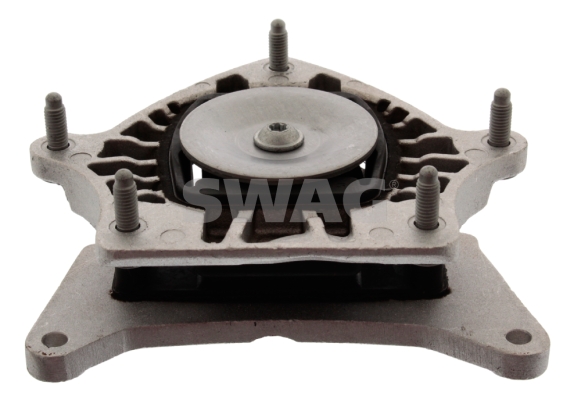 Suport, transmisie automata 10 94 9221 SWAG